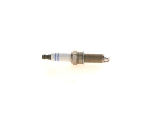 SMART, KIA 0 242 135 527 BOSCH