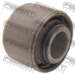 Сайлентблок MAB-125 MAB-125 FEBEST