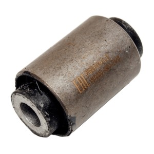 Сайлентблок нижнего рычага задней подвески внутреннийC-Class E-Class SLC CLC Rex SB855 FINWHALE