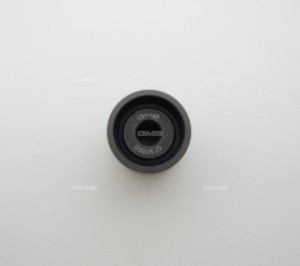 Ролик ГРМ VW Bora,Golf,Passat,Polo,Touareg AUDI A2,A4,A6,Q7 SEAT SKODA обводной  GT90860 GMB