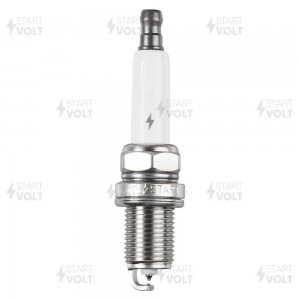 Свеча зажигания для а/м VAG Tiguan (07-)/Q3 (11-) 2.0TFSI/Yeti (09-) 1.8TFSI Pt+ VSP1823 START VOLT