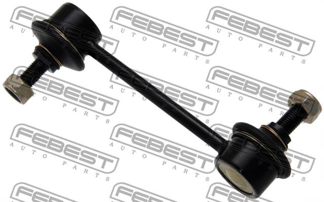 Тяга стабилизатора 1223-ELR 1223-ELR FEBEST