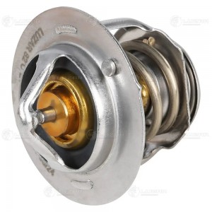 Термостат Accent/Elantra 1.4/1.6 DOHC LT0810 LT0810 LUZAR