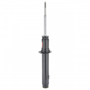 Амортизатор газовый передний Excel-G 341280 341280 KAYABA
