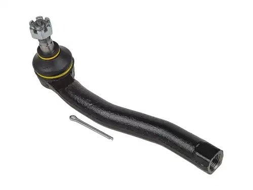 наконечник рулевой левый!\ Toyota Camry ACV3#/MCV30 01> Z11229 ZENTPARTS