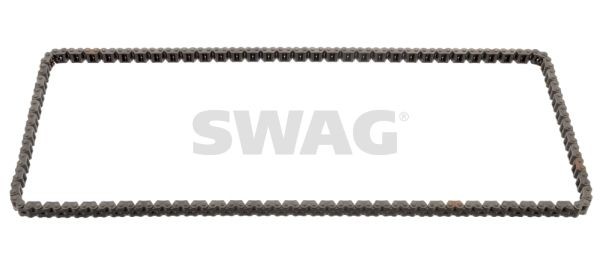 VW PASSAT [B6] (2005-2010) 30 94 5956 SWAG