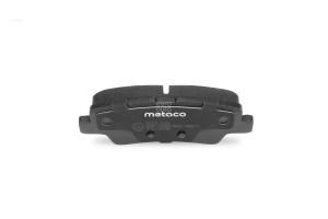 OPTIMA III (2010-2015) 3010216 METACO