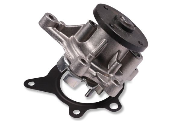 помпа!\ Kia Ceed, Hyndai i30 1.4/1.6 06> P7733 HEPU