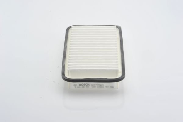 Фильтр воздушный TOYOTA COROLLA E12, AVENSIS T25 F026400017 F 026 400 017 BOSCH