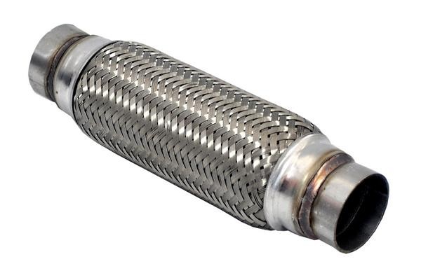 гофра глушителя!\ 45x200 MM 60093 ASAM