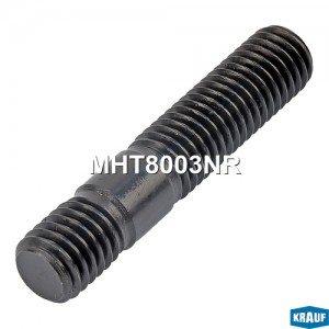 Шпилька VW Passat,T5 AUDI A3,TT SKODA Octavia турбокомпрессора KRAUF MHT8003NR KRAUF