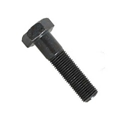 болт! крепления суппорта M16x1.5x60 \BPW 0250298720 BPW
