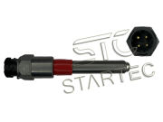 ZF L=90 INF01427 STARTEC