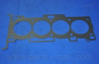 Прокладка ГБЦ HYUNDAI IX35TUCSONSONATA NF 2.4 DOHC PGA-M089 PGA-M089 PMC PARTS MALL