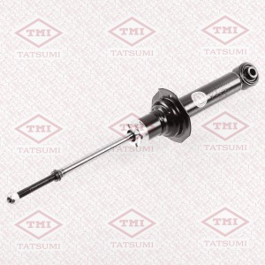Амортизатор задний газовый L/R NISSAN Almera 98- TAA5038 TAA5038 TATSUMI