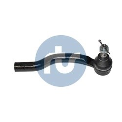 наконечник рулевой наружный правый!\ Toyota RAV 4 06> 91-92557-1 RTS