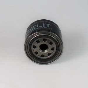 Фильтр масляный RM1220 RELIT