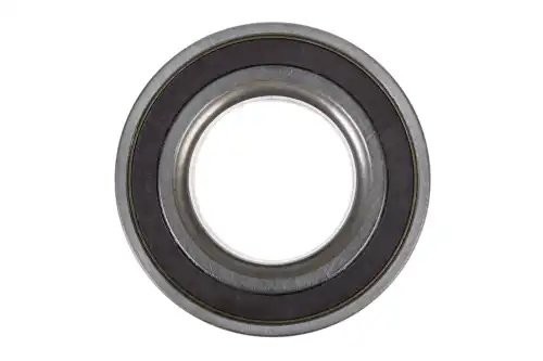 подшипник ступицы! перед. наружный ABS (RFC000010)\ Land Rover 75 all 99> Z40593 ZENTPARTS