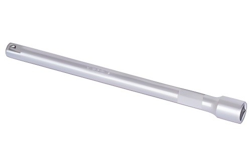 Удлинитель торцевых головок 1/2" 250 мм "АвтоDело" 39625 AVTO DELO