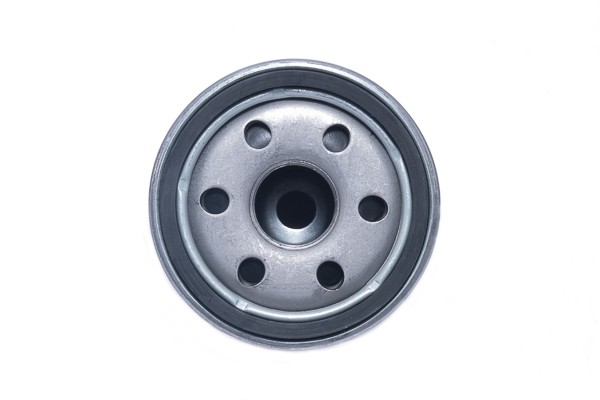 Фильтр масляный SM 103 SCT