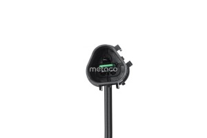 MITSUBISHI LANCER (CK) / (CS) 1.3 / 1.6 6364018 METACO