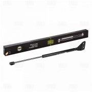 Амортизатор (упор) крышки багажника правый для ам Kia Soul (08-) (GS 0840) GS0840 TRIALLI