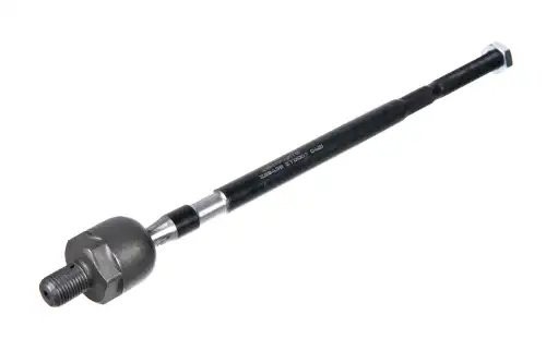 тяга рулевая!\ Mitsubishi Carisma 95-99 Z28439 ZENTPARTS