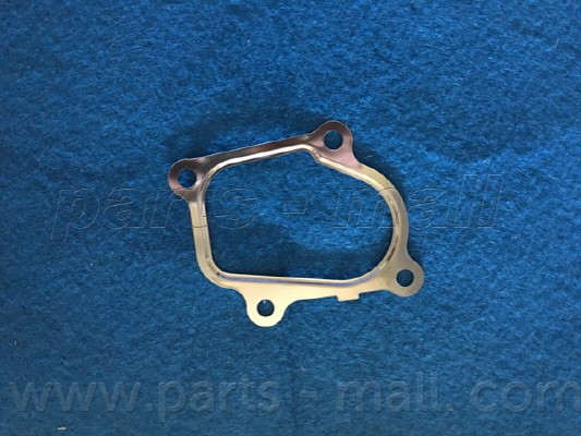 Прокладка турбины HYUNDAI STAREX 97-01 P1Z-A046 P1ZA046 PMC PARTS MALL
