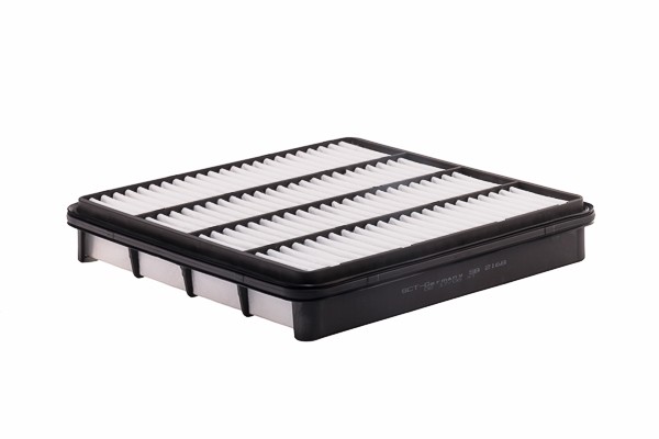 Фильтр воздушный SB2168 SCT