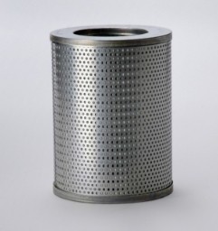 Фильтр гидравлический P550787 DONALDSON