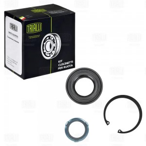 BMW 5-E28/34/6-24/7-23/32 42X80X42mm CS2029 TRIALLI