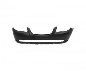 HYUNDAI ELANTRA (2006>) ПОД ПОКРАСКУ HN04067BB TONG YANG