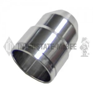 СТАКАН ФОРСУНКИ ISX (УПЛ.КОЛЬЦО M3678536 ПОКУПАТЬ ОТДЕЛЬНО) M3680873 MCBEE