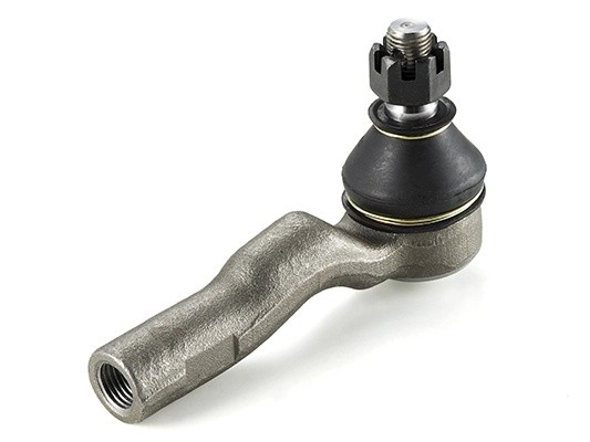 Наконечник рулевой тяги TOYOTA Mark 2 (92-) левый/правый GMB 0701-0880 GMB