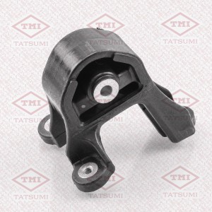 Опора заднего дифференциала HONDA CR-V 07- TEG1119 TEG1119 TATSUMI