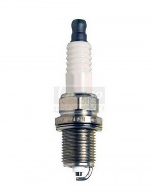 Свеча зажигания DENSO K16RU DENSO