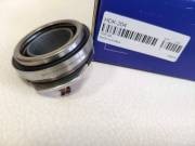 Сцепление HYUNDAI Solaris (11-) KIA Rio (11-),Ceed (06-),Soul (09-) (1.4/1.6) ко HDK204 VALEO PHC