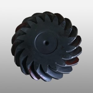 Пара конических шестерен КамАЗ, Урал, Shacman, Shaanxi HD90009320141 SHAFT