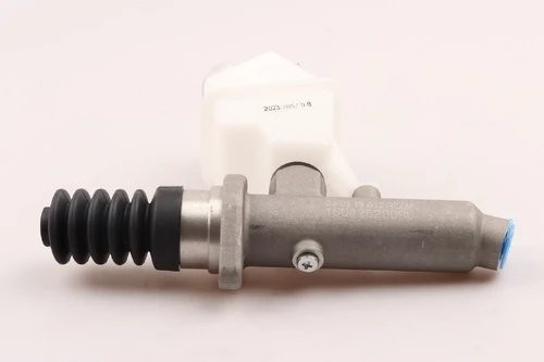 Цилиндр сцепления главный SITRAK HOWO MOVELEX WG9719230013MX MOVELEX