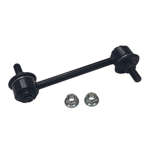 Тяга стабилизатора CL0788 CL0788 CTR