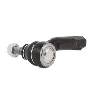 Наконечник рулевой тяги VW Polo (02-05) SEAT Ibiza SKODA Fabia,Roomster правый F 19814 FEBI BILSTEIN