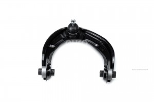 HONDA ACCORD VIII (2008>) 4310038R METACO