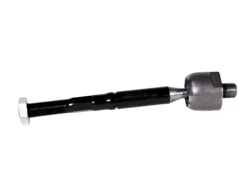 тяга рулевая!\ Toyota Camry/Hybrid Acv51/Asv50/Avv50/Gsv50 11> Z28577 ZENTPARTS