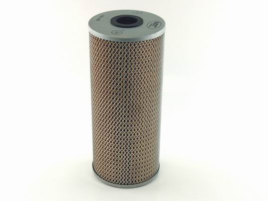 Фильтр масляный SH407 SCT