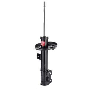 Амортизатор передний GAS L 339789 KAYABA