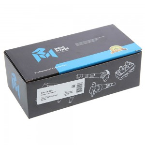 Катушка зажигания MERCEDES GLE (W166) MEGAPOWER 370-13-035 MEGA POWER