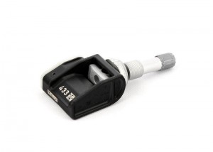 Датчик измерения давления в шине 0009052102 A0009052102 MERCEDES BENZ