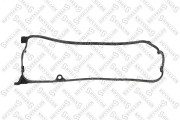 прокладка клапанной крышки! Honda Civic VII 1.4-1.7 00 1128210SX 1128210SX STELLOX