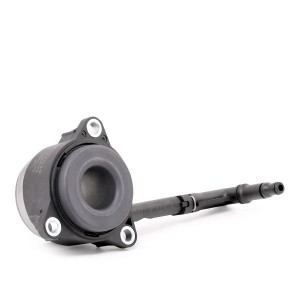 Сцепление (с маховиком и выжимным) VW PASSAT 2.0TDI (2005-) 600001700 600 0017 00 LUK