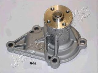 HYUNDAI ACCENT 1.5I 16V 95-00 PQ-H09 JAPAN PARTS GROUP